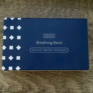 Nanit Breathing Band Size Small
